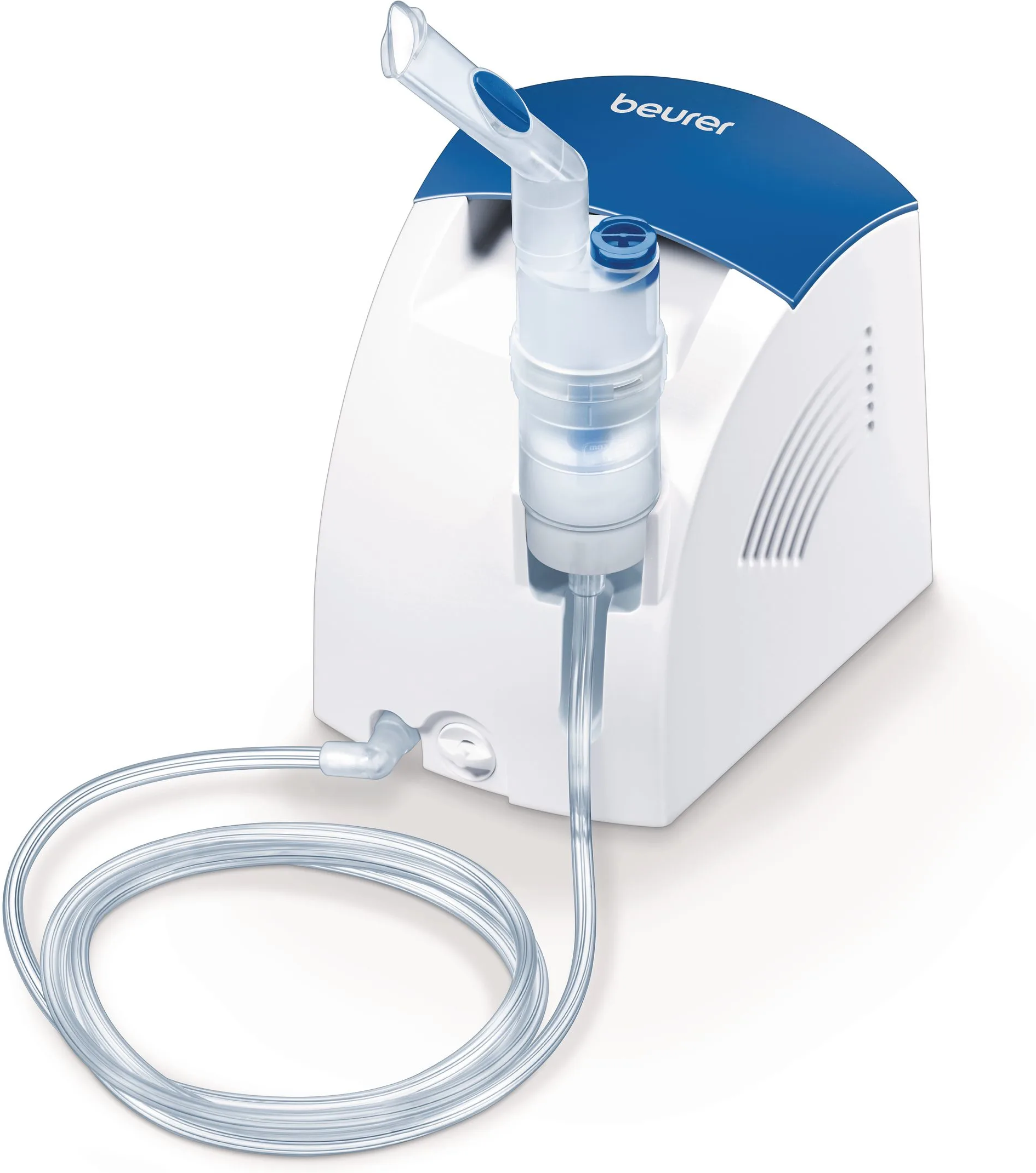 IH 26 Inhaliergerät