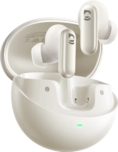 Inspire XP1 TWS White In-Ear Kopfhörer