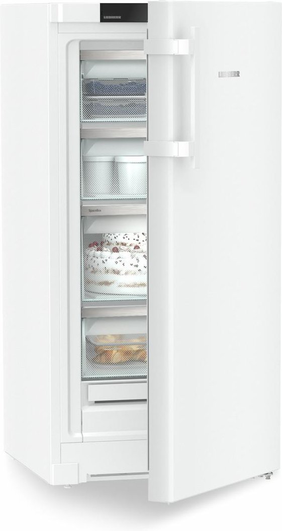 FNd 4234-20 Gefrierschrank