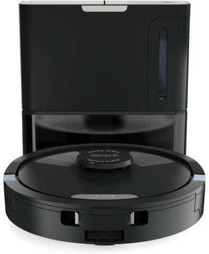 RV2620WAEU Matrix Plus 2-in-1 Saugroboter mit Wischfunktion