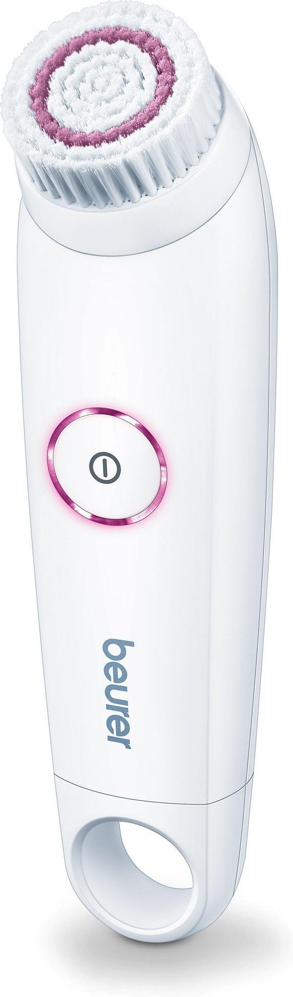 FC 45 Gesichtsbürste