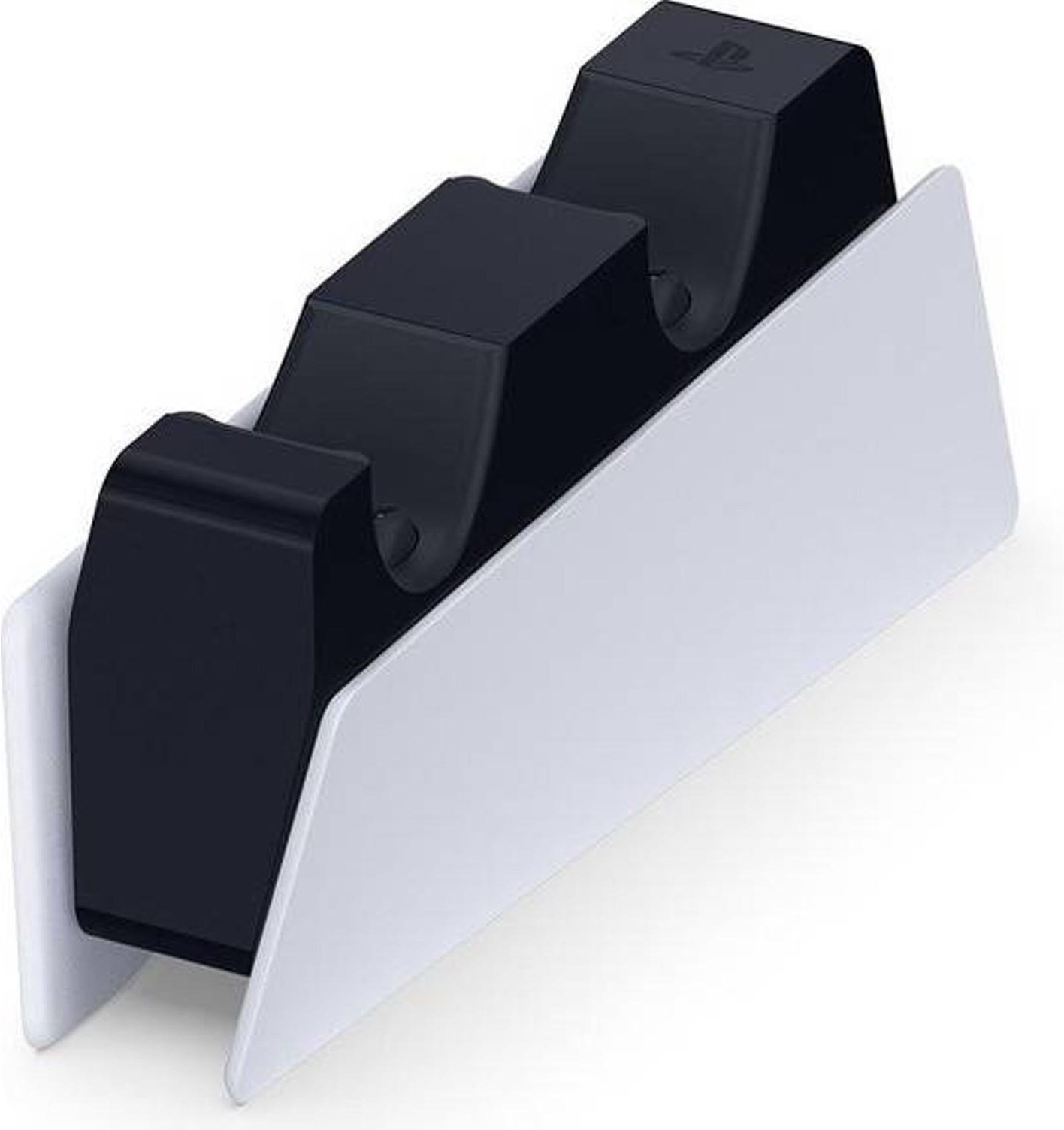 DualSense-Ladestation Playstation-Zubehör