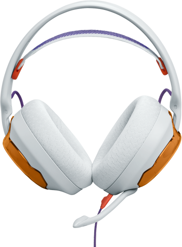 Quantum 250, Teal Gaming-Headset