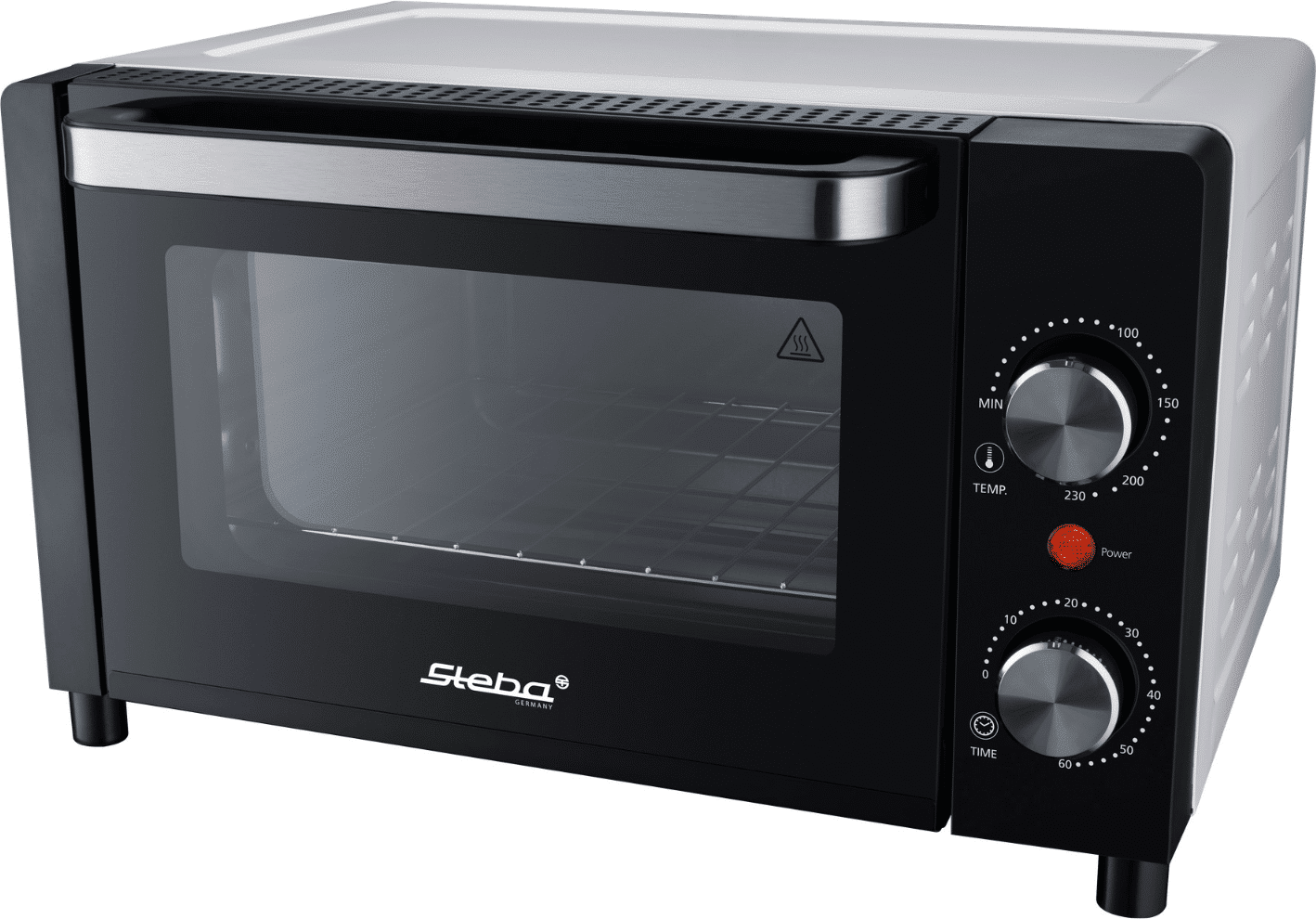 KB A9 Mini-Backofen