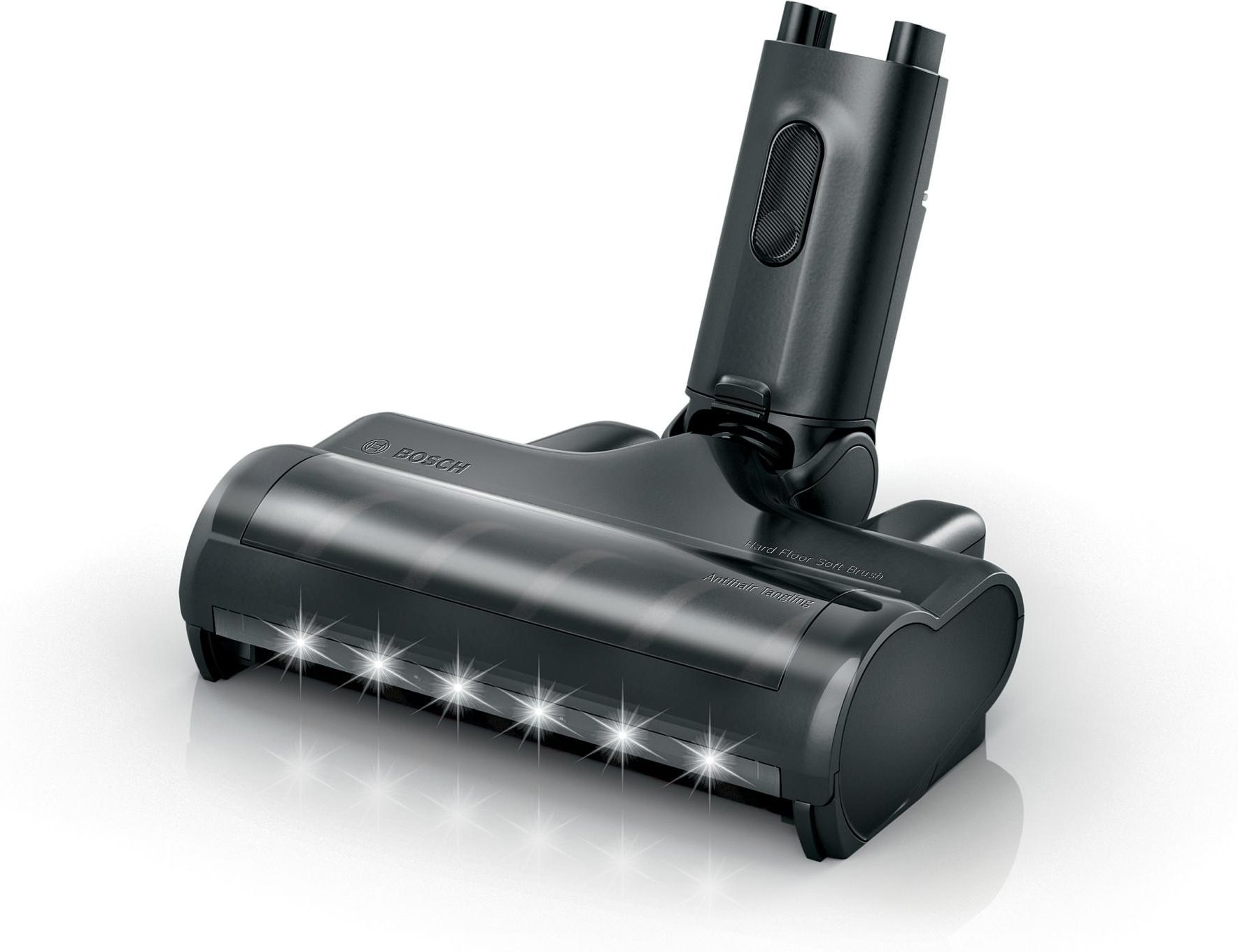 Thumbnail - BHZUNGHF Bodendüse