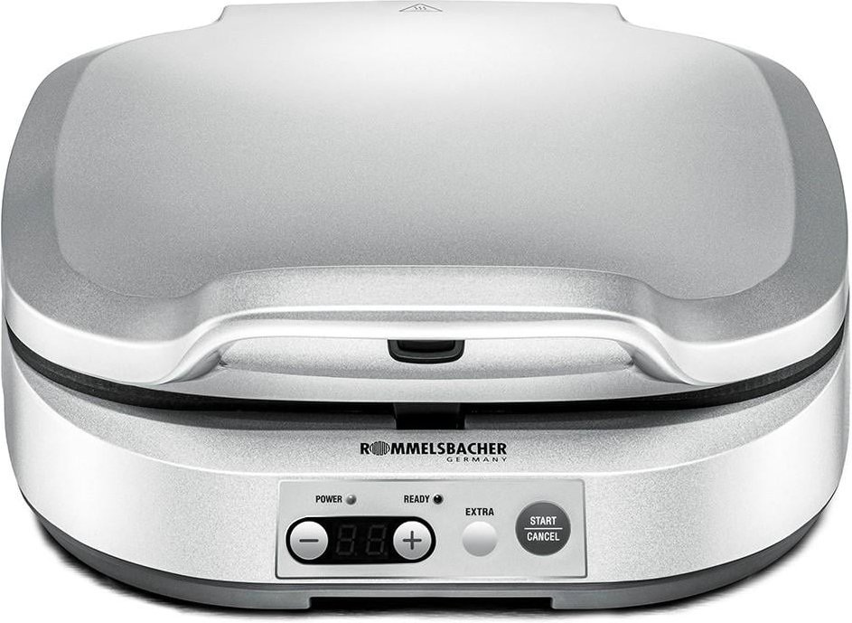 PC 1800 Pancake Maker