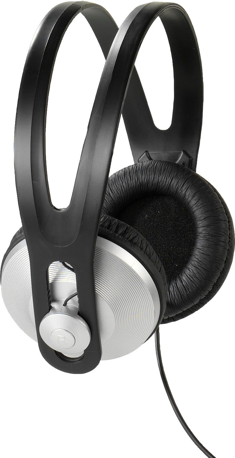 Stereo Kopfhörer mit 1,8 m Anschlusskabel (36502)