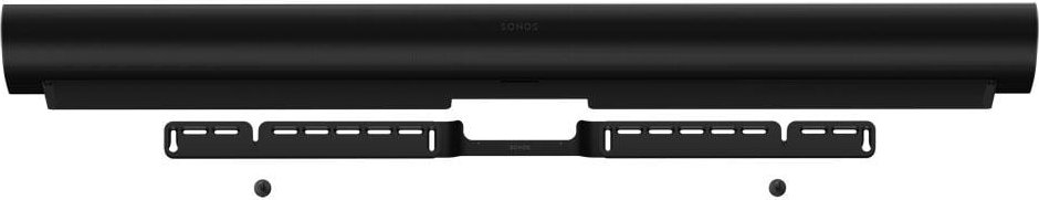 Wandhalterung für Sonos ARC Lautsprecher-Halterung