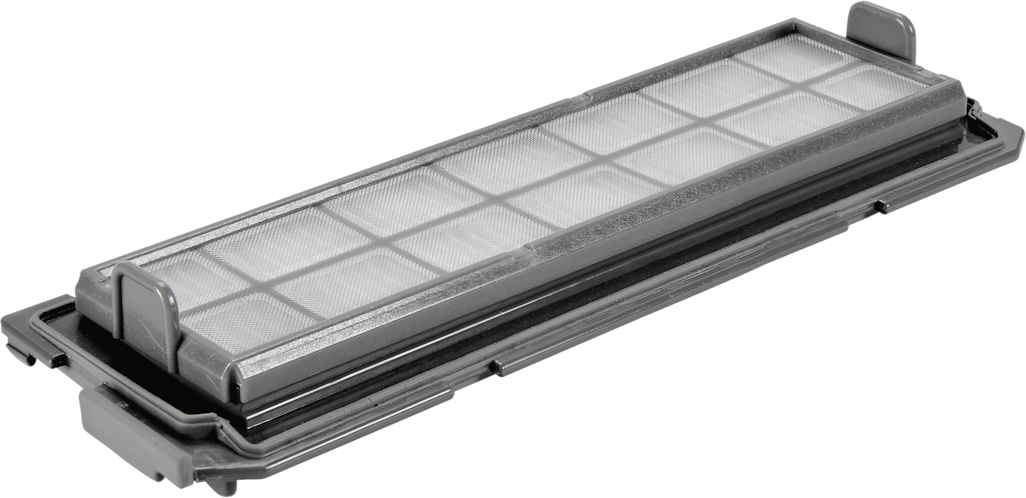 RX2-AP Abluftfilter