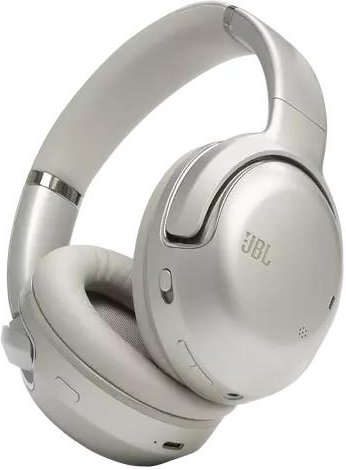 Tour One M2 champagner Over-Ear Kopfhörer