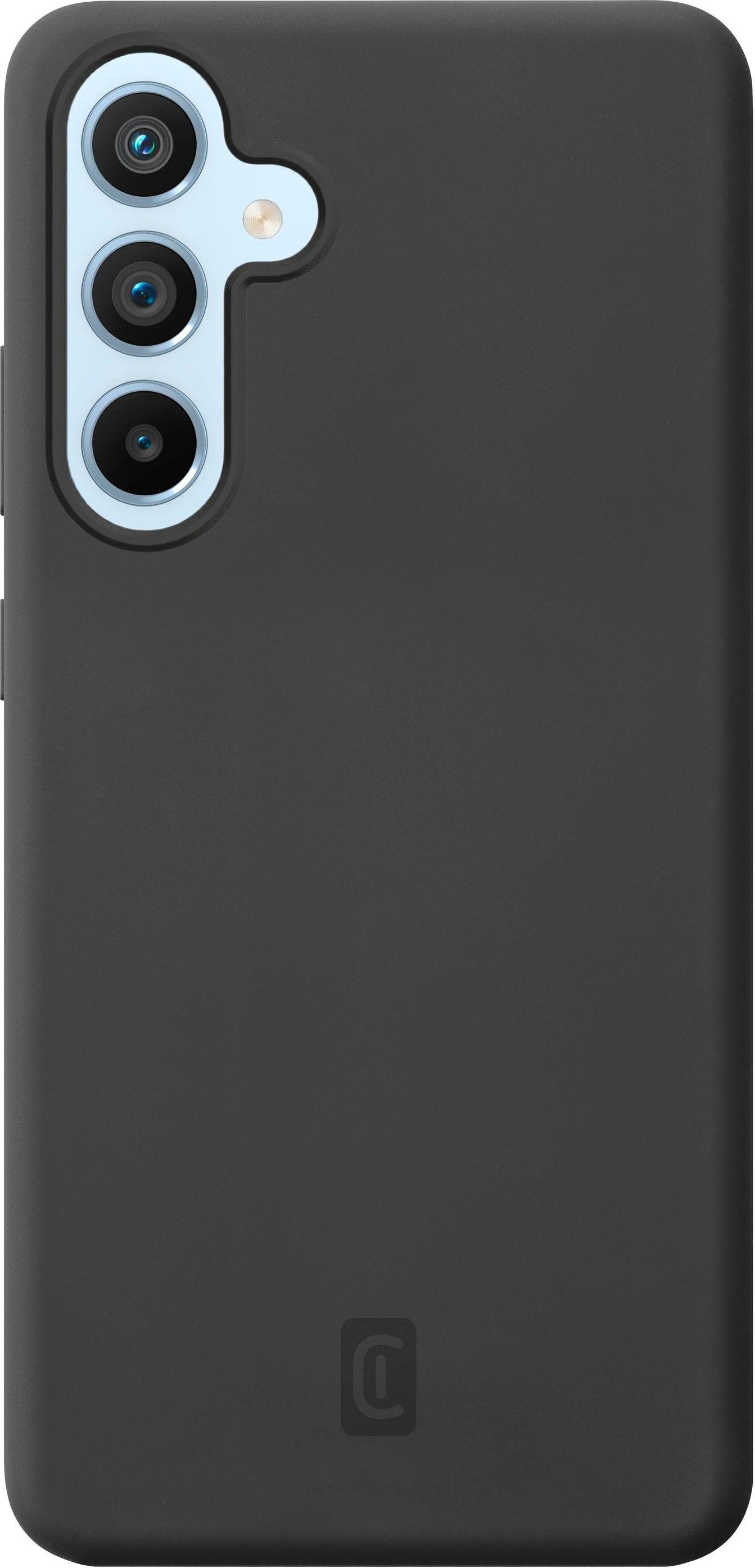 Sensation Case für Samsung A54 5G Black (60246)