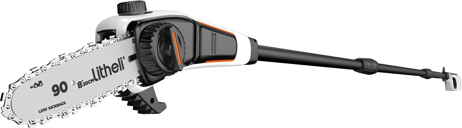 U20 Hochentaster MONO