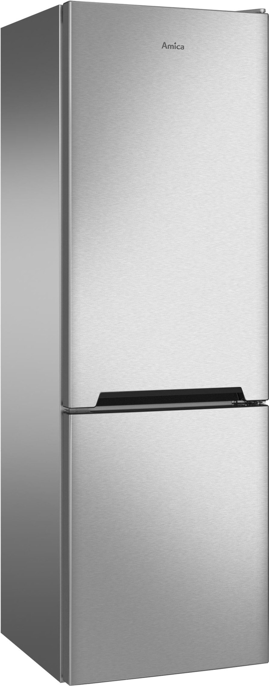 KGCL 387 115 E Kühl-Gefrier-Kombination