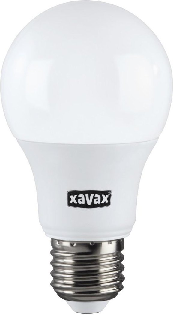 LED-Lampe, E27, 1055lm ersetzt 75W, Glühlampe, Warmweiß (00112844)