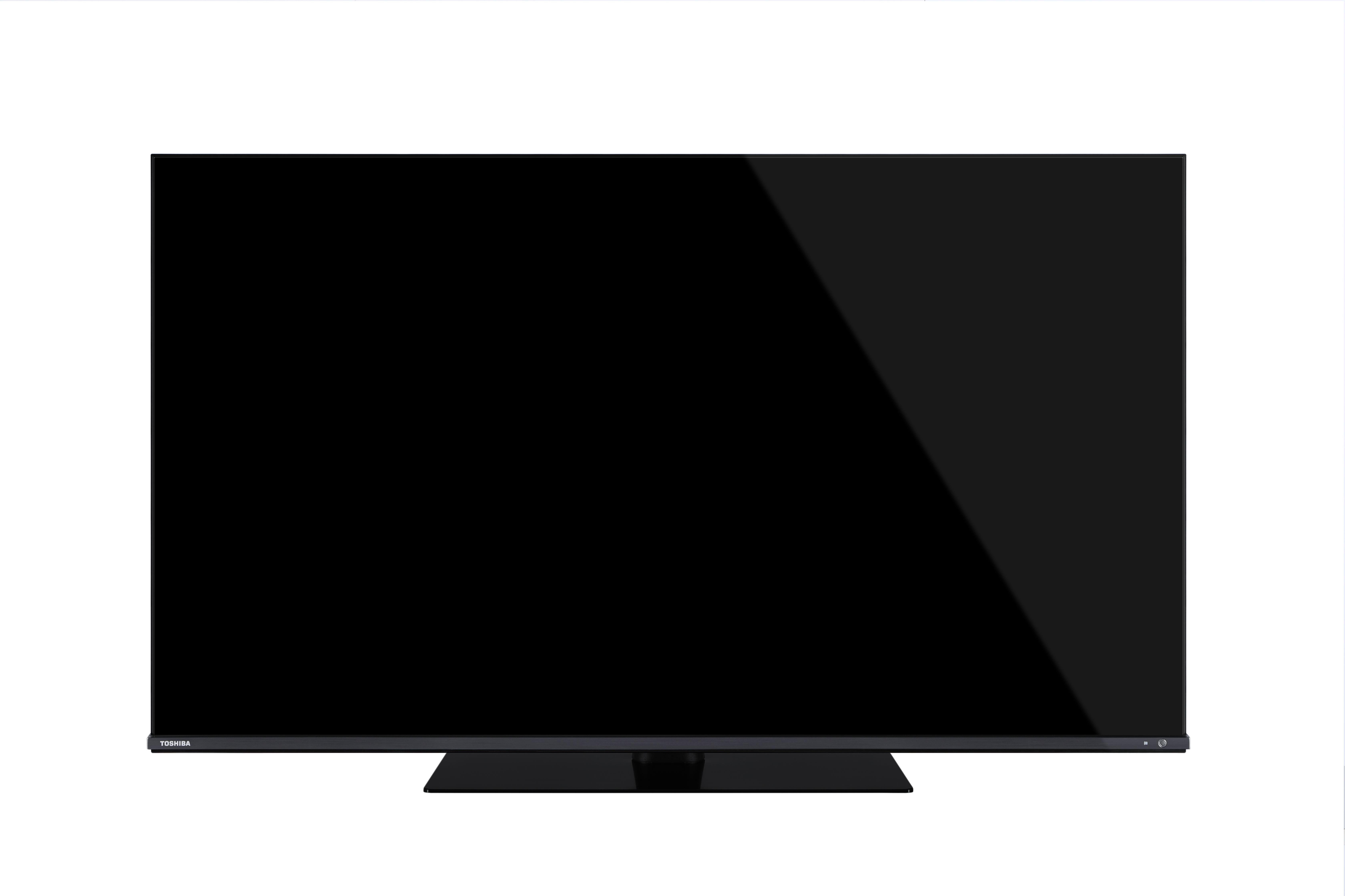 55UL6C63DG LED TV