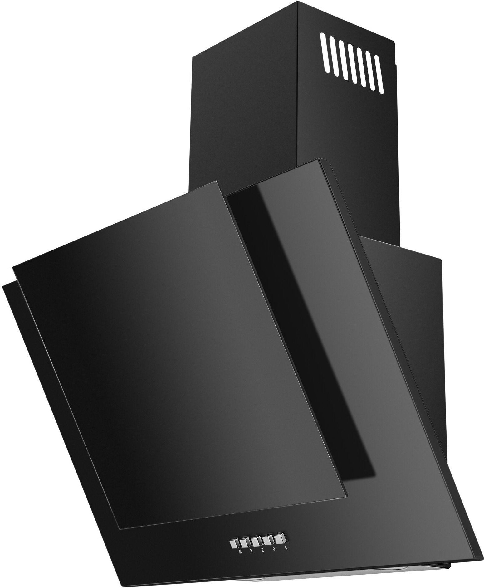 KH 17118-1 S Dunstabzugshaube