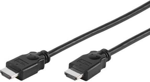 HDMI® Anschlusskabel, 1,5 m (22145)