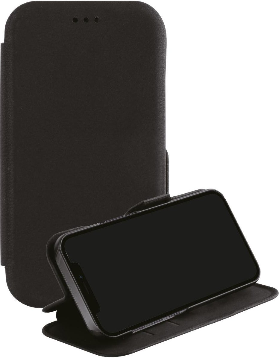 Thumbnail - Casual Wallet für iPhone 13 (62861) Handyhülle