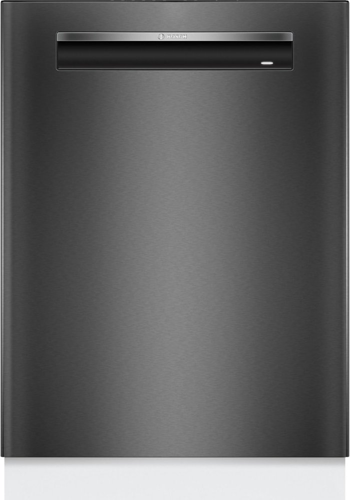 SMP6ZCC71S Serie 6 Unterbau-Geschirrspüler 60 cm