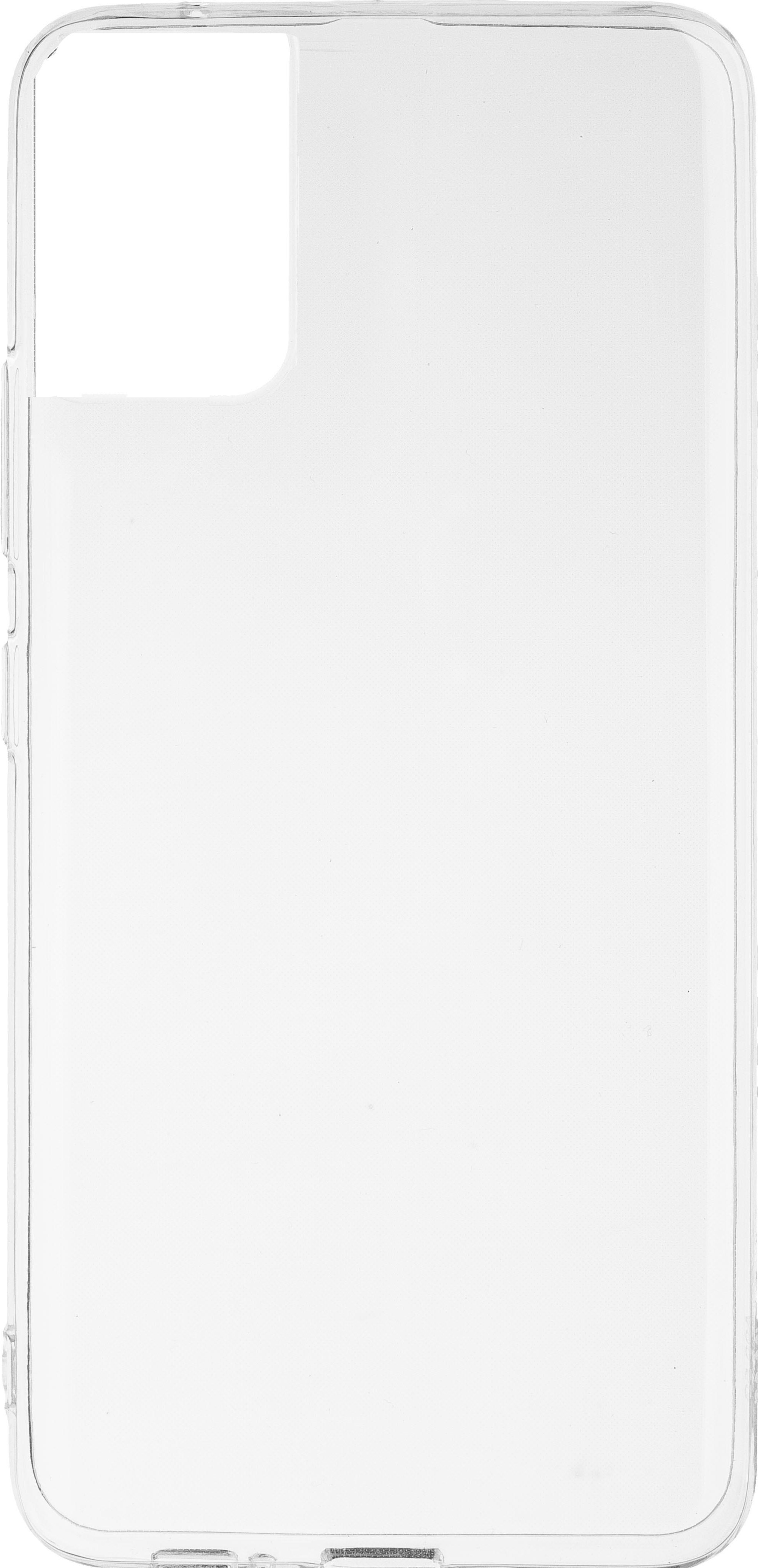Thumbnail - PROTECTOR Solid Case für Gigaset GX4 Clear (20599)
