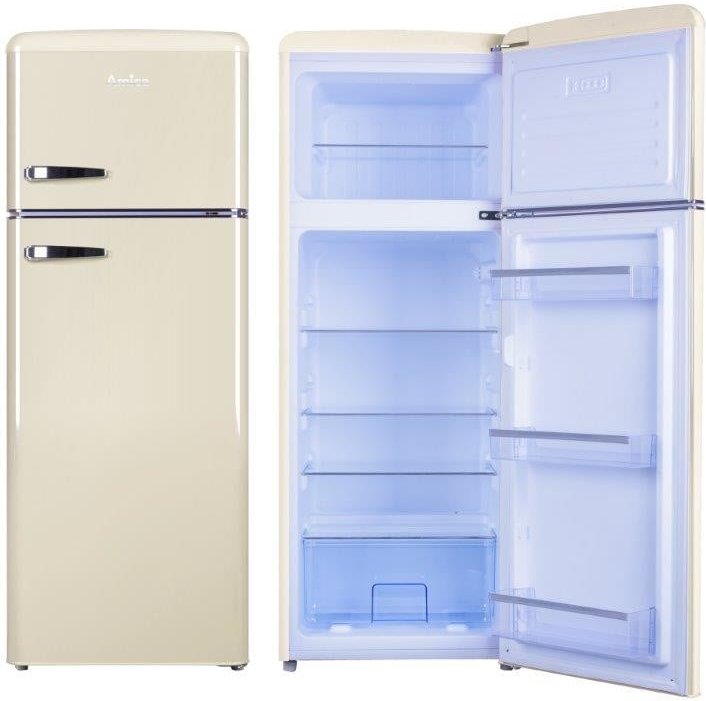 Thumbnail - KGC 15635 B Kühl-Gefrier-Kombination