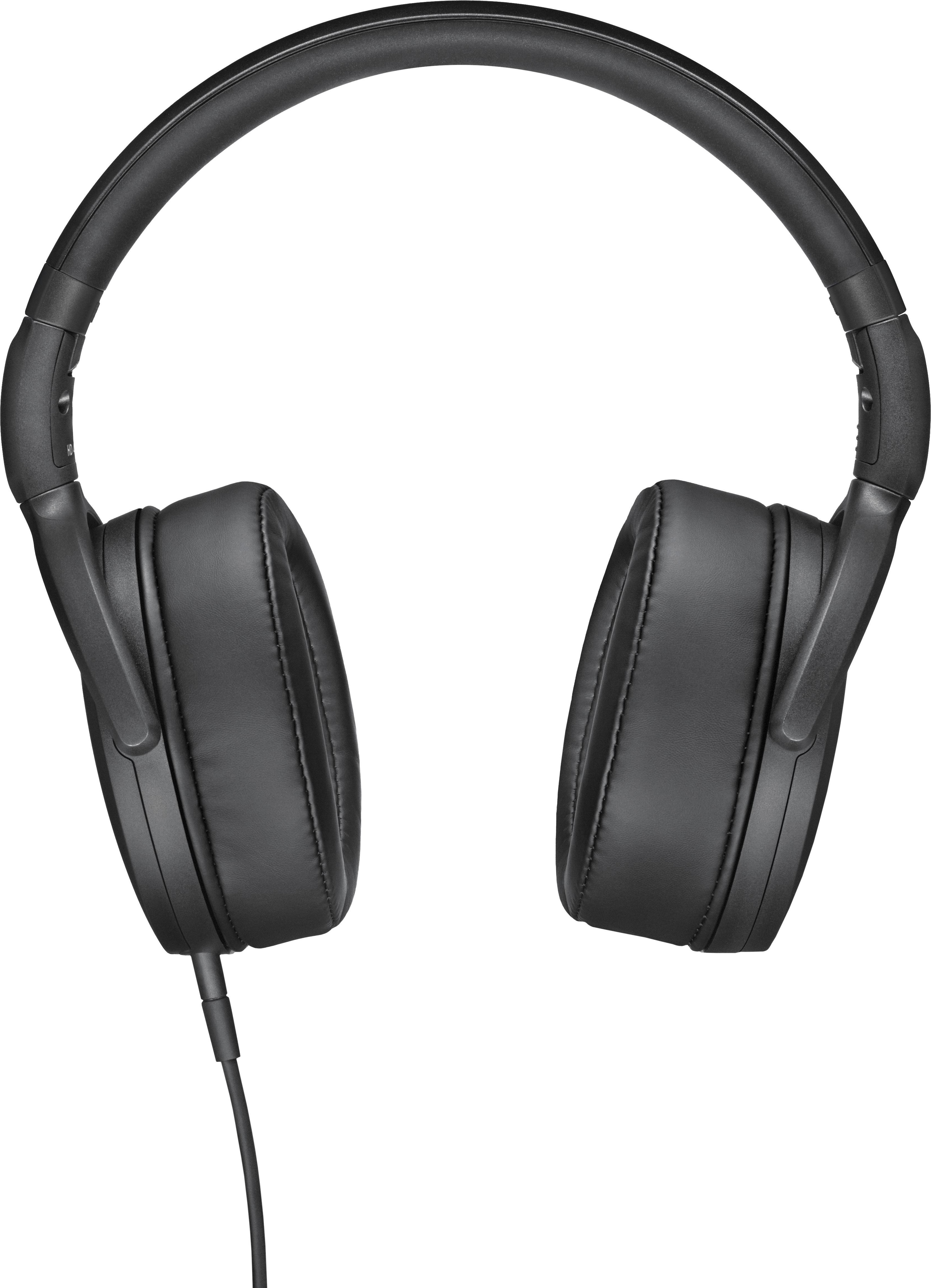HD 400s Over-Ear Kopfhörer