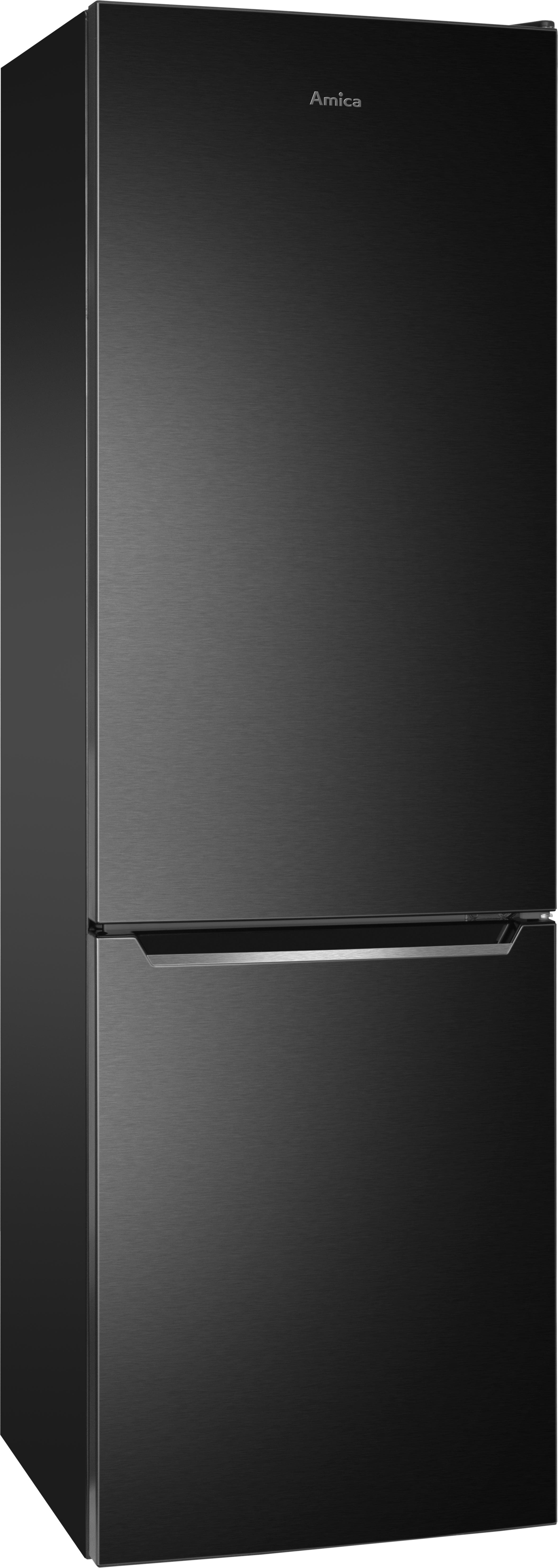 KGC 15495 S Kühl-Gefrier-Kombination