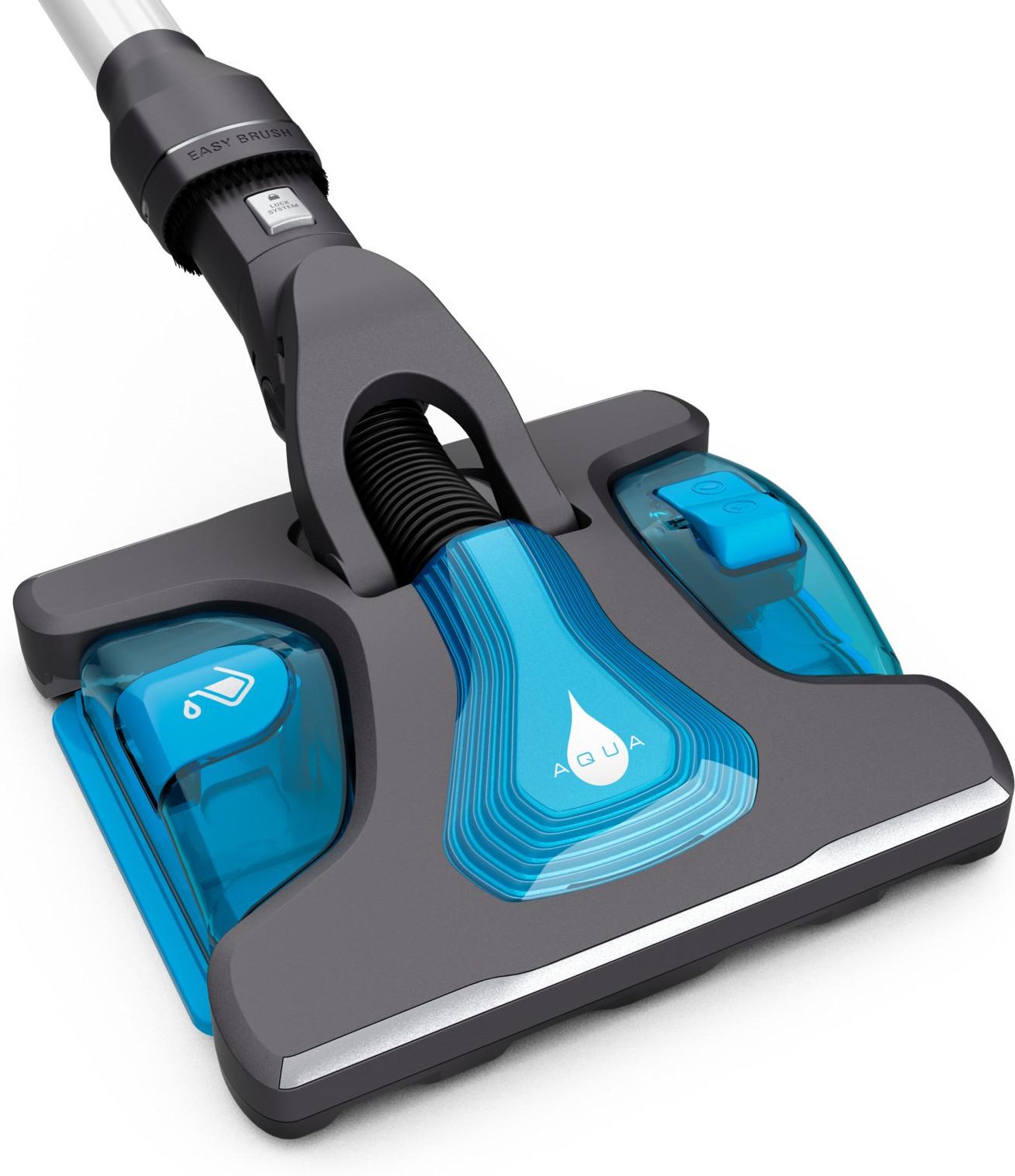 ZR 0095 Air Force X60 Mop