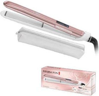 S 9505 Rose Luxe Haarglätter