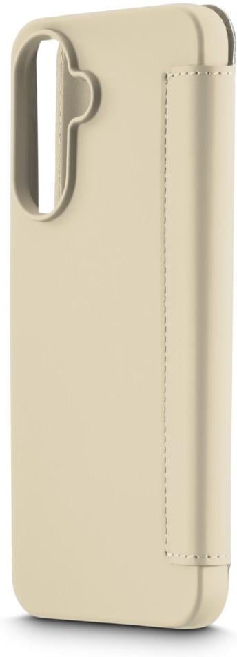 Handytasche "Fantastic Feel" für Samsung Galaxy A17, rosa (00080263)