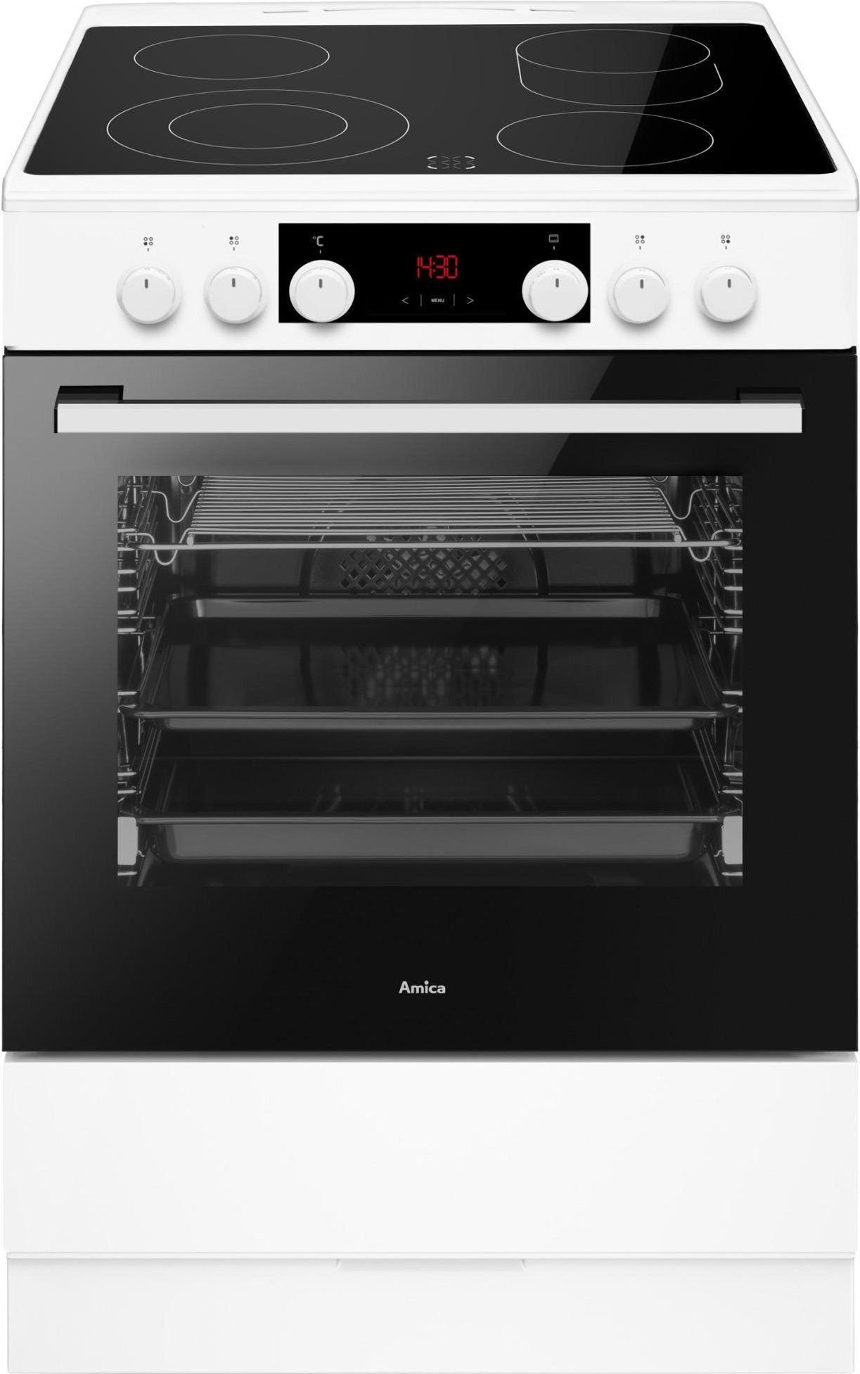 SHCX 913 110 W Standherd