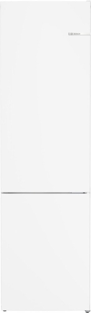 Thumbnail - KGN392WCF Serie 4 Kühl-Gefrier-Kombination