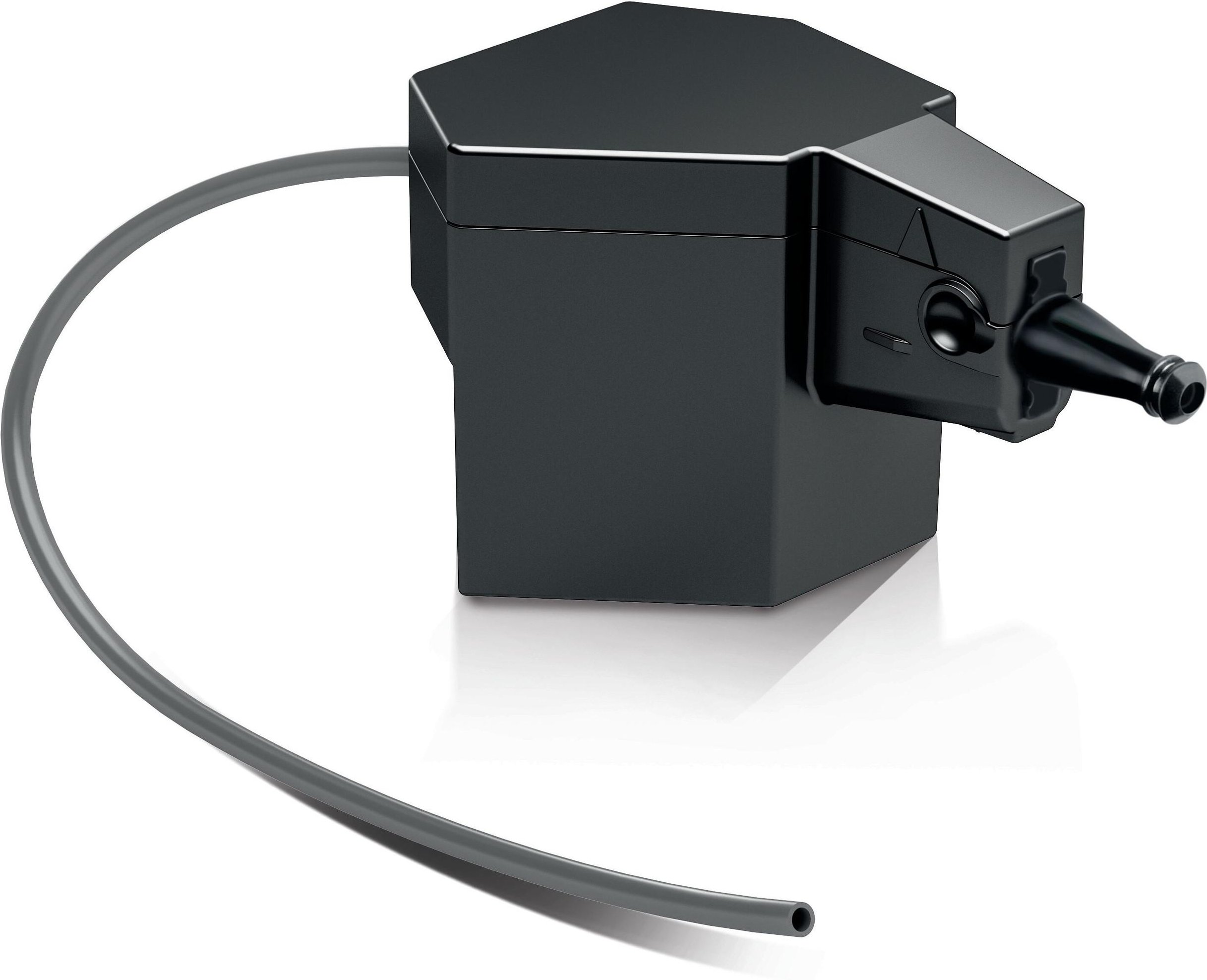 TZ50001 EQ.500 Milchbehälter-Adapter