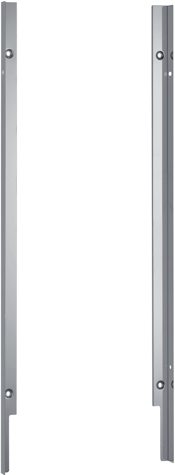 SZ30BI02 Verbindungsschiene