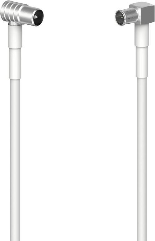 Breitband-Anschlusskabel, Version DS28, 3 m (00205334)