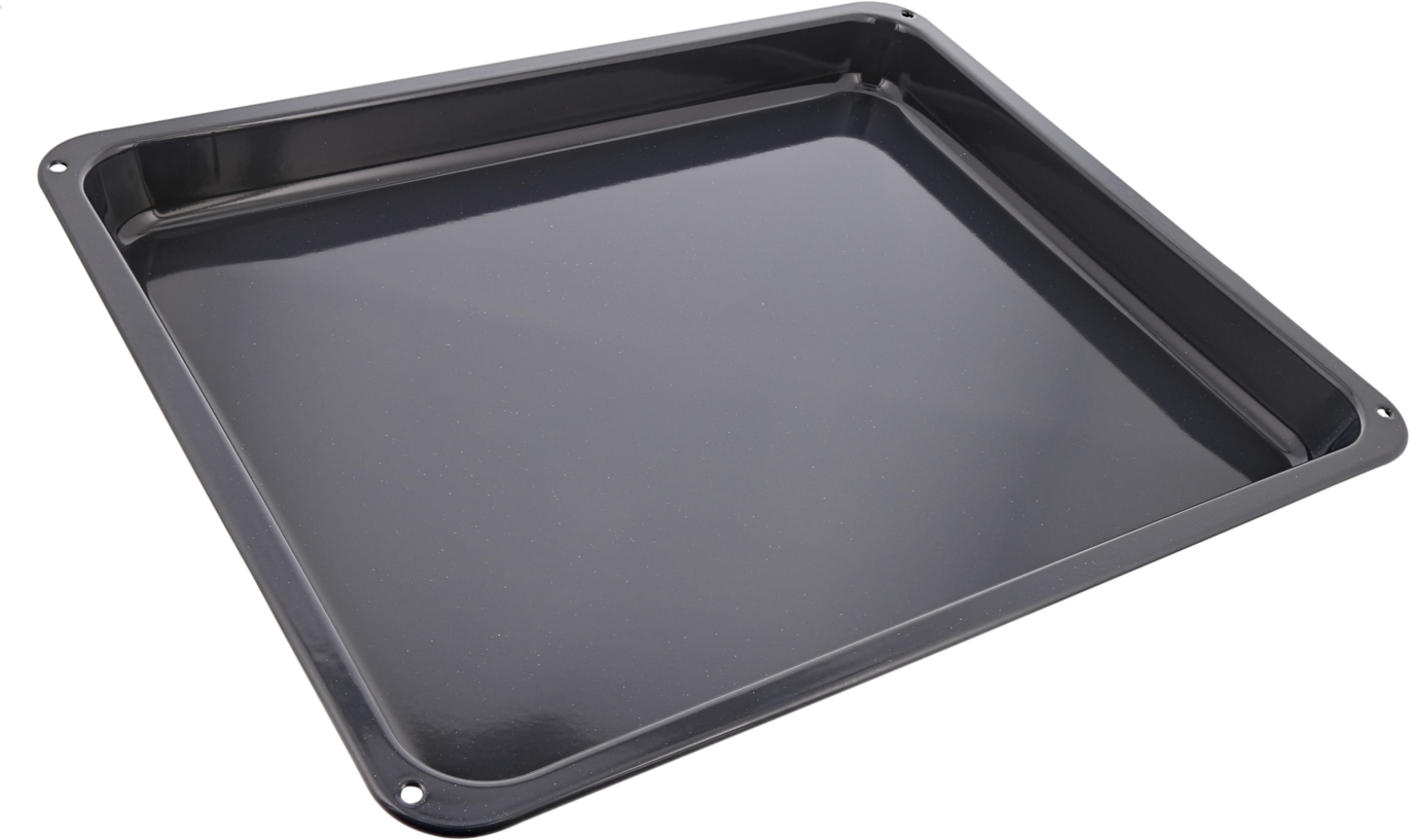 DPGR-AP1 Brat- und Fettpfanne