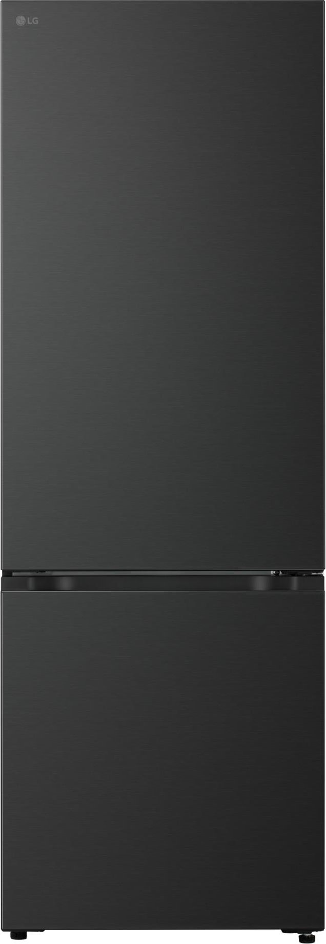 GBBW726CEV Kühl-Gefrier-Kombination