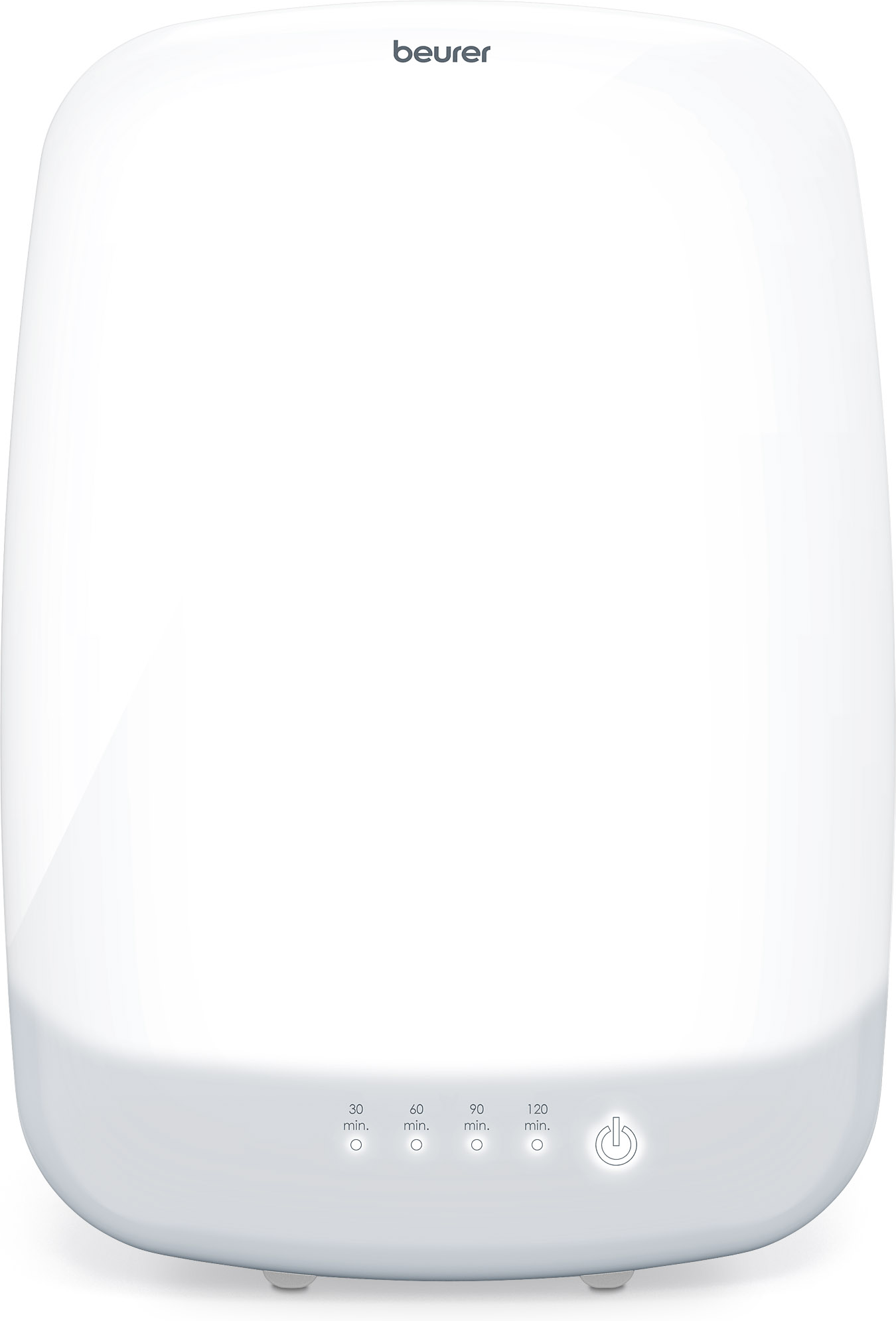 Tageslichtlampe TL 85