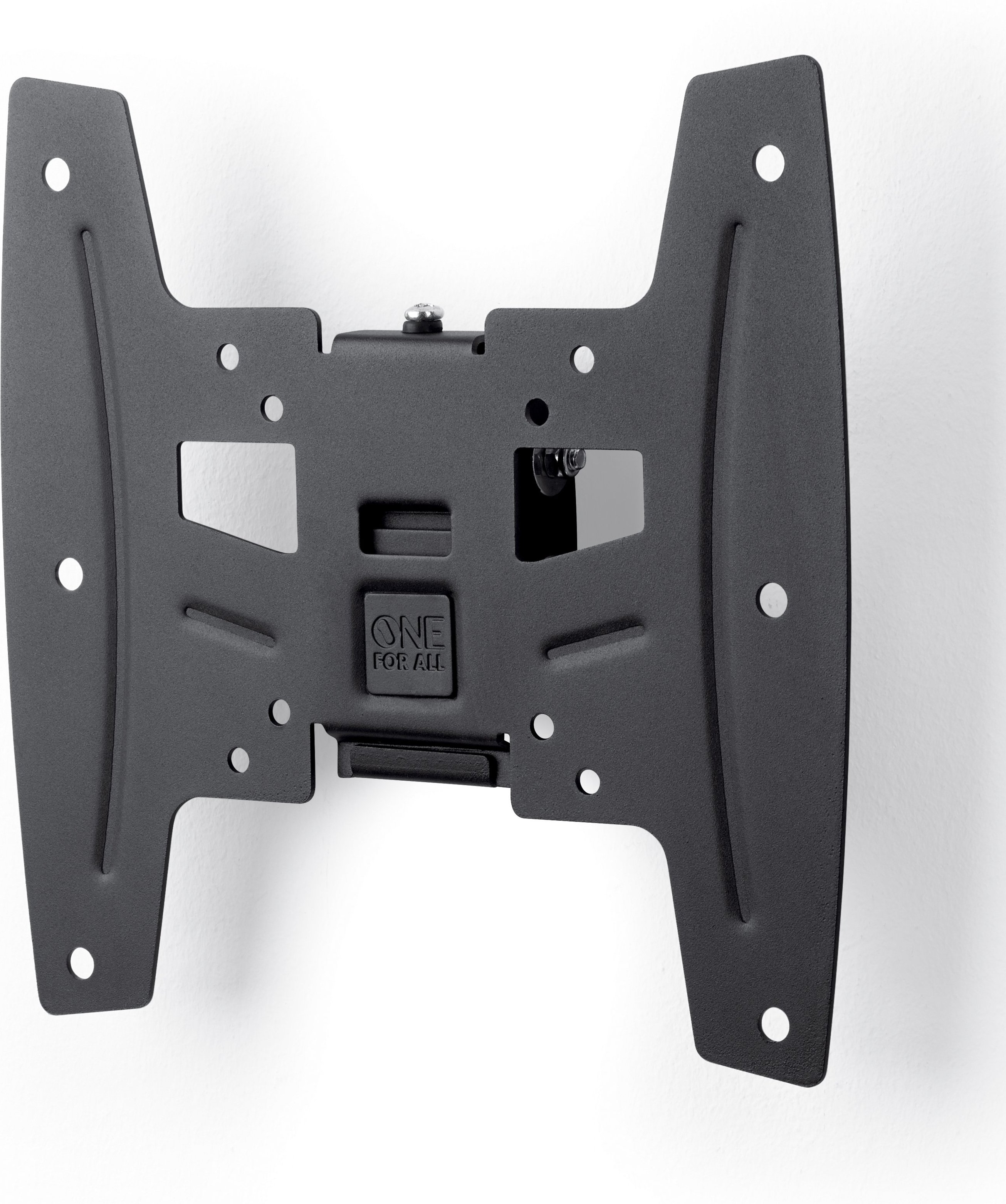 WM4221 TV-Wandhalterung