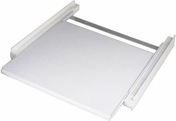 0150120105 Zwischenbaurahmen