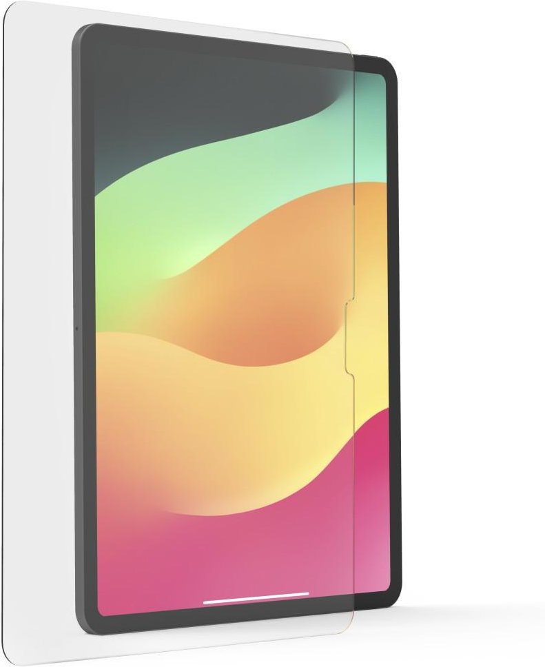 Displayschutzglas "Premium" für Apple iPad Air 13" (2025) (00210960)