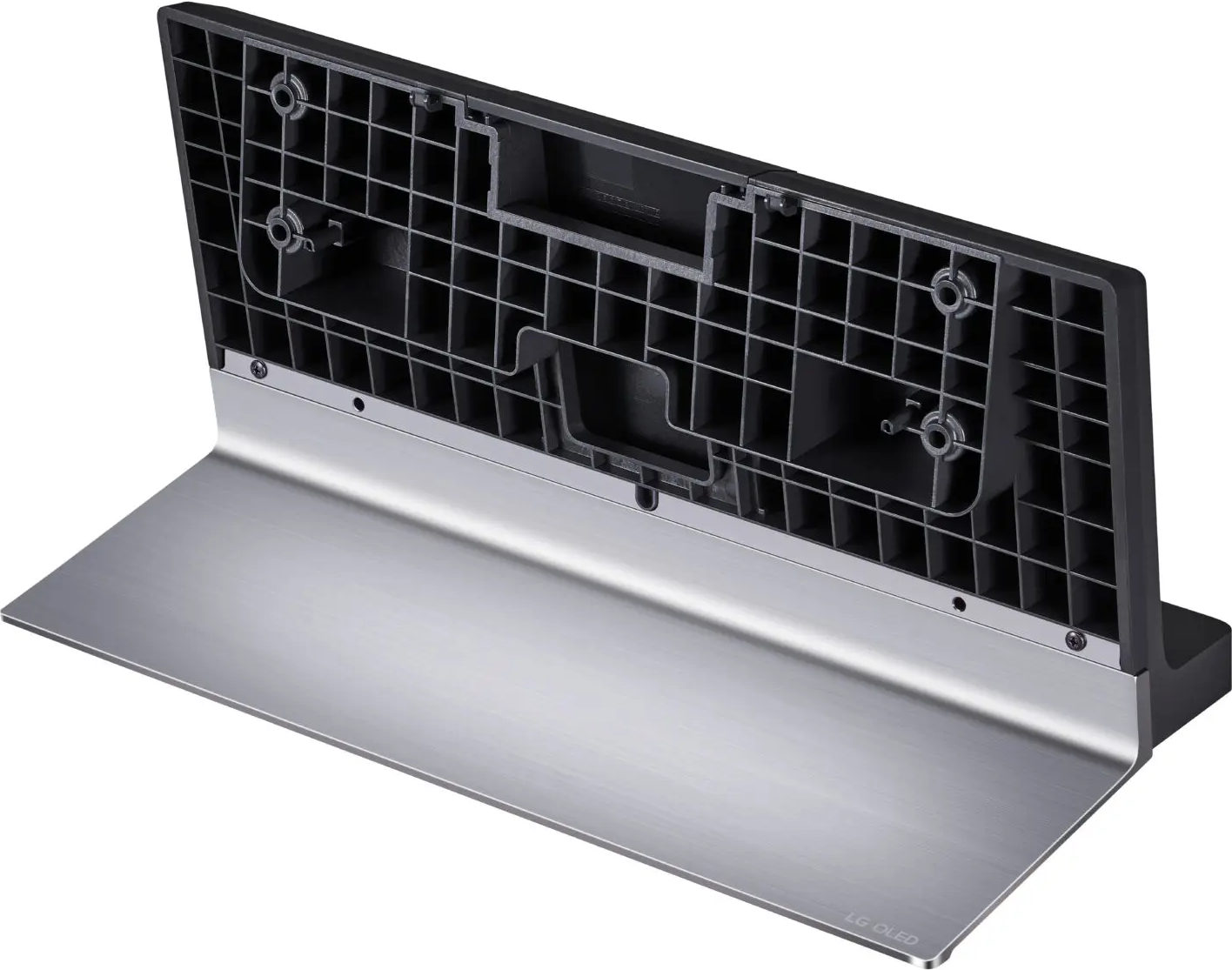 Thumbnail - SR-G3WU55.AEU TV-Ständer