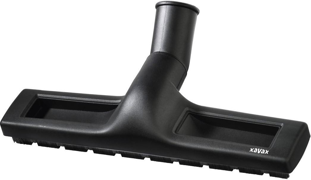 Parkettdüse "Basic" (00110246)