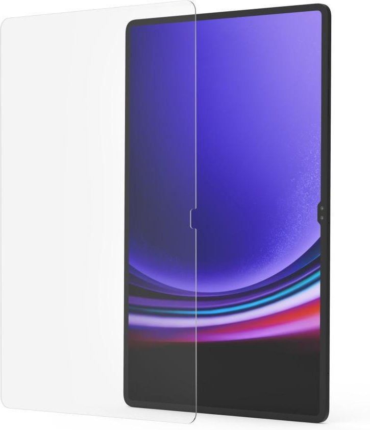 Thumbnail - Displayschutzglas "Premium" für Samsung Galaxy Tab S10 FE+ 13.1" (00210954)