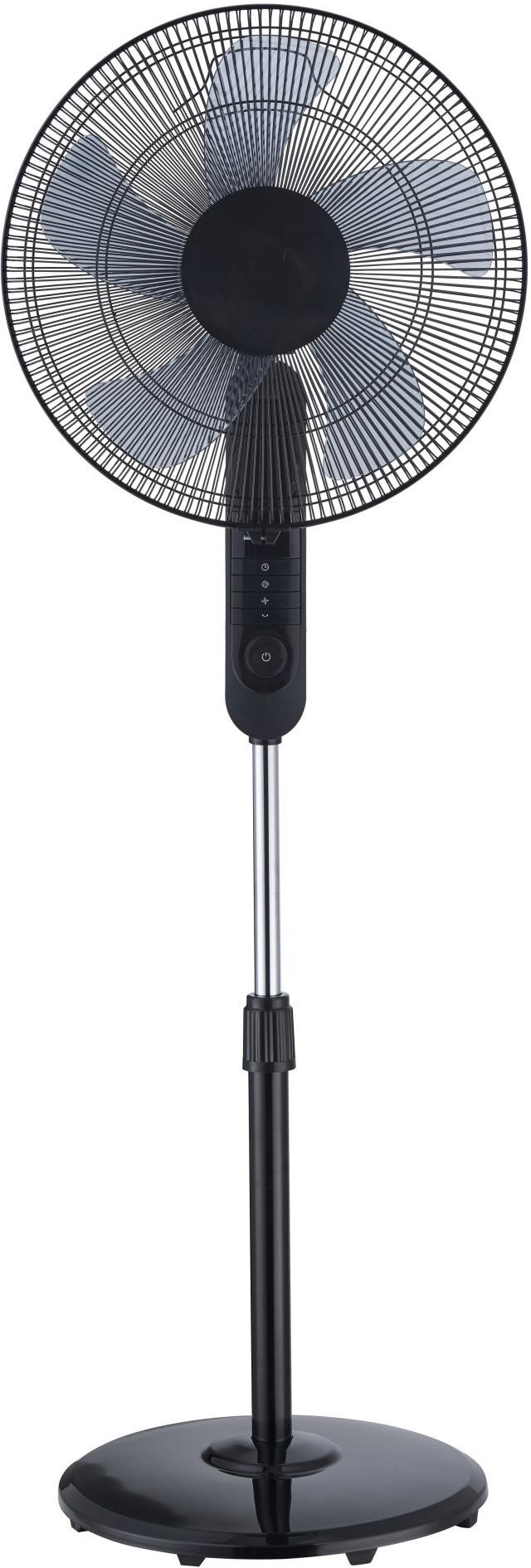 Thumbnail - FS40 15FR Standventilator