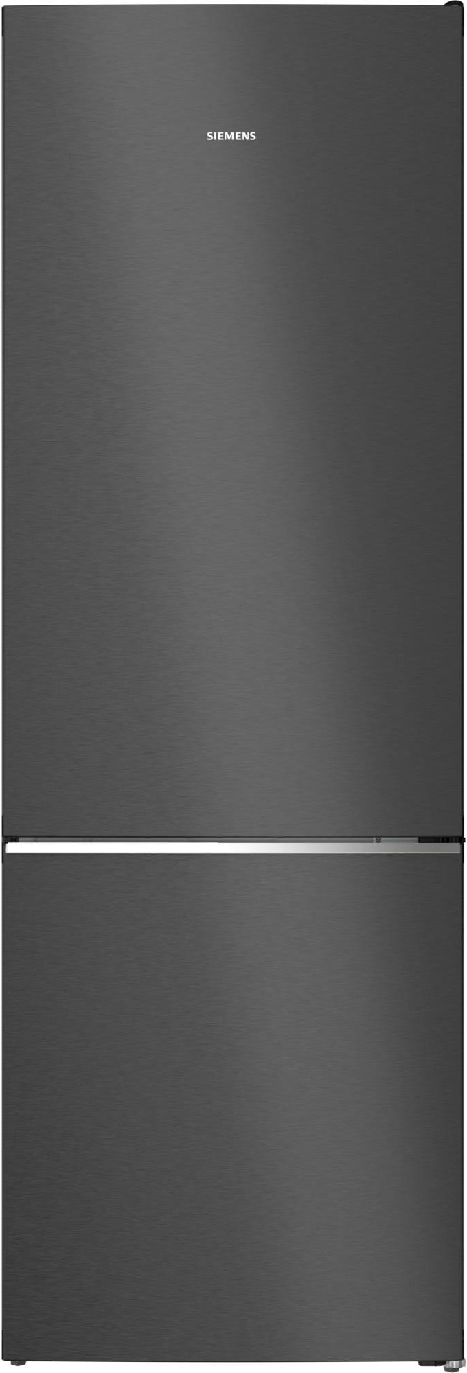 KG49N4XAF Kühl-Gefrier-Kombination