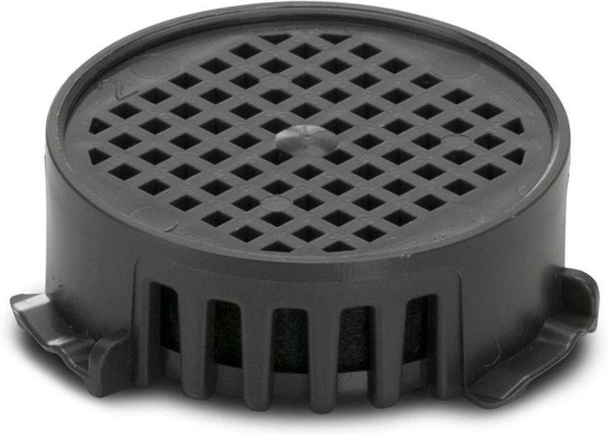 988247100 FreshAir Aktivkohlefilter