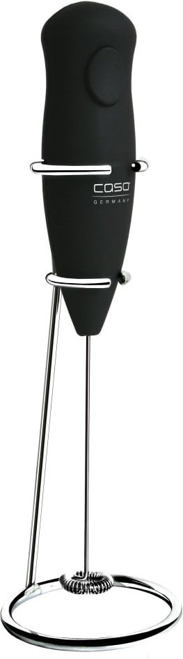 Fomini Milchaufschäumer