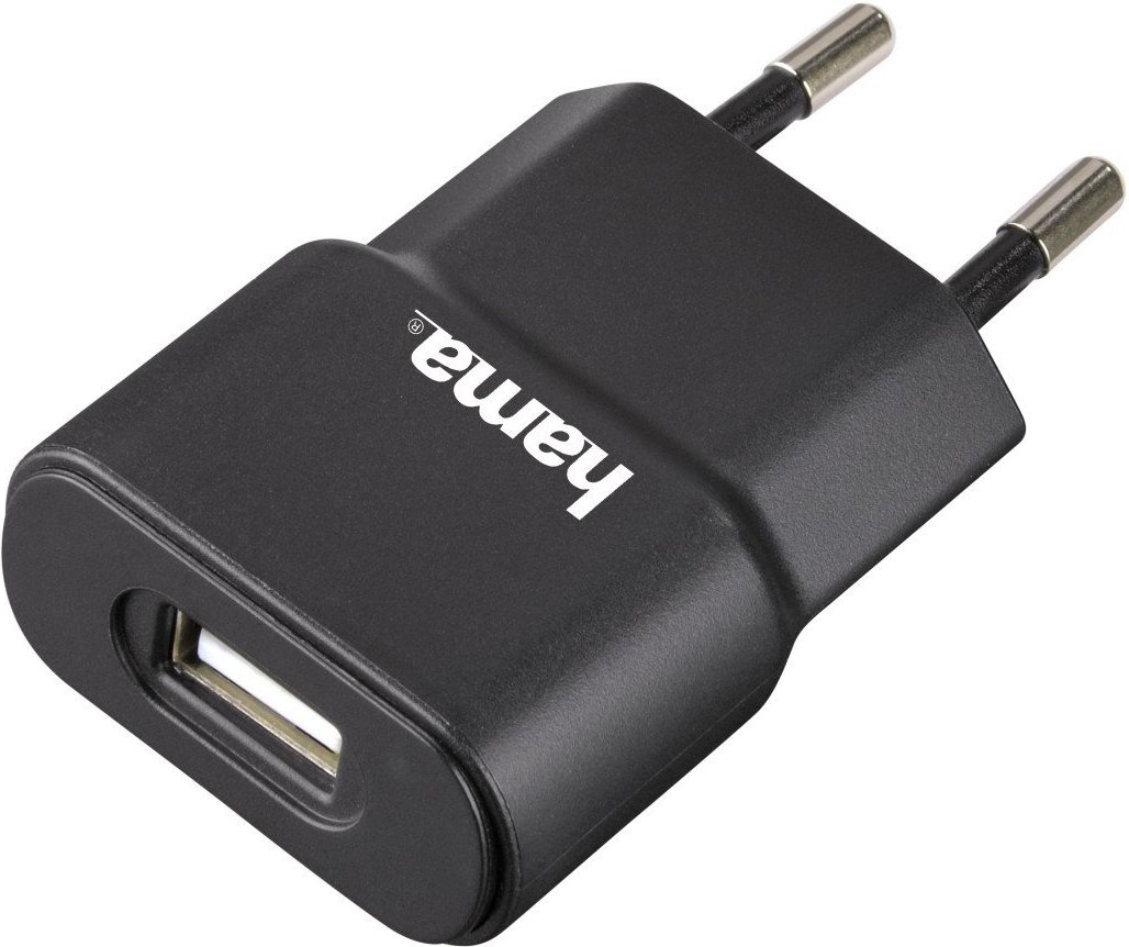 USB-Ladegerät 5V/1A (00081371)