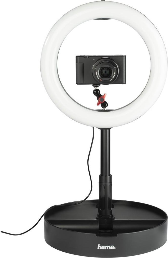 Gelenk "Twin Ball 72" (00004650)